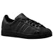 Apparel : adidas Originals Men's Superstar 2 Sneaker