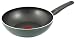 T-fal ���ץƥ��ޥ� �ϡ��֥��꡼�� �����å��ѥ� 28cm C13219�� ���⡦���̤Υ����ƥ��󥰤Ǥ�������饯�饯<br><br> <b>���ʥ�����ʥϡ��֥��꡼��</b><br>    �ʥ�����ʥϡ��֥��꡼�󤬡����å����䤵�����ǥ�����<br><br> <b>���������������ϲ��٤Ǥ��ޤ�</b><br>  ...