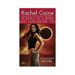 Weather Warden Series