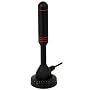 Aktive DVB-T Zimmerantenne Antenne mit 20dB Verst�&hellip von Original VEGA
