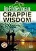 In Fisherman Crappie Wisdom with Al Linder