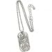 Brighton Collectible Montana Rose Necklace