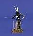 Verlinden 120mm Samurai Warlord
