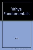 Fundamentals of Compressible Flow Fundamentals of Compressible Flow