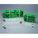 Search : Coloplast ® Conveen ® Intermittent Catheter - Latex Free - 6" 14 Fr Female Box of 50 - COL5304COL5304_bx