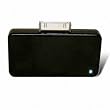 iPod Bluetooth Adapter (Black)