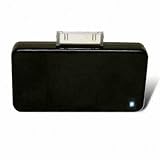 iPod Bluetooth Adapter (Black)