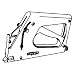 Fletcher Terry 07-500 Framemaster Point Driver
