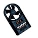 Turbo Meter Electronic Wind Speed Indicator