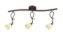 Designers Fountain Track Lighting Kit tkf10-etb