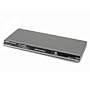 Toshiba Upconvert DVD Player