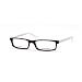 EMPORIO ARMANI EYEGLASSES EA 9404 0LTS DRKHAVNAMATCRYS