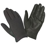 Hatch Shooting Gloves with Kevlar, Medium - Tactical - Law