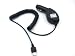 �T���X���ԍڏ[�d��705SC 707SC 708SC 709SC 804ss 805SC