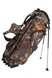 Pinemeadow Camouflage Bag