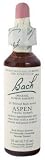Bach Essence Aspen 20mL 20 Liquids