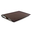 Proporta Kindle Fire HD 4G H�lle Tasche Sleeve / Case