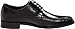 Stacy Adams Men's Damon Oxford