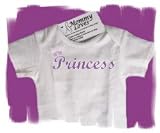 Children's - Princess