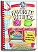 Kitchen & Housewares : My Favorite Recipes Blank Cookbook