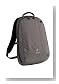deuter(ドイター) スクエアーデイパック グレーD48038-400