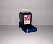 Pureness AF3 3-Pound Auto Feeder Pureness AF3 3-Pound Auto Feeder