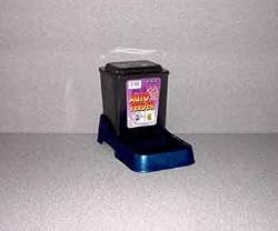 VNESS AUTO FEEDER 3LB