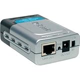 D-LINK POE ADAPTER 802.3AF COMPLIANT5V/12V DC OUTPUT (Observation & Security / Cameras - Color CCTV)