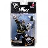 Ryan Miller McFarlane Figurine