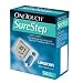 Health & Personal Care : Onetouch-surestep Test Strips, 100 Test Strips