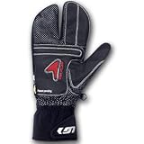 LOUIS GARNEAU MAGMA GLOVE (1482075)