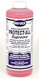 Bio - Dex Protect All Quart - B0017SSGJG
