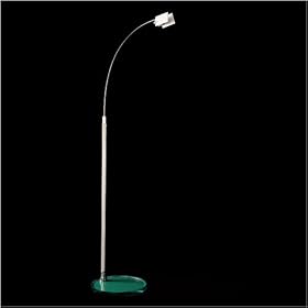 FontanaArte Falena Floor Lamp