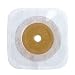 Search : Bristol Myers Squibb 405457 ESTEEM SYNERGY 10/BX MED
