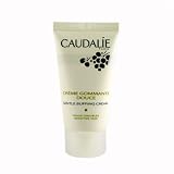 Review Caudalie  / Caudalie Gentle Buffing Cream