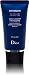 Christian Dior DiorSkin Icone Photo Perfect Crème-to-Powder Makeup SPF 10 032 Rosy Beige
