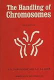 The handling of chromosomes