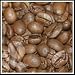 Organic Costa Rican La Amistad Coffee Beans - 1lb Bag