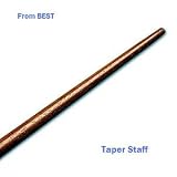 Competition Toothpick Bo Staff - 60 inches Competition Toothpick Bo Staff - 60 inches