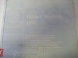 Infant feeding 1990