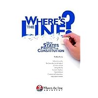 Where's the Line? How States Protect the Constitution