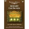 Cosi Fan Tutte