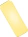 14K Gold Money Clip