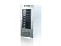 iStar Tower 8-bay iSCSI RAID External Storage Enclosure Supports RAID 0, 1, 5, 6, 10 ,50 design for data backup, video stream, Apple Final Cut Pro, Adobe Premiere, AVID mojo, AJA ioHD, ProRes 422, RED Camera, file server, accounting backup, hd video editing