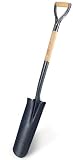 Ridgid 52320 Black 16 Drain Spade 52320