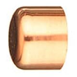 Elkhart Products 30626 Copper CAP 1/2