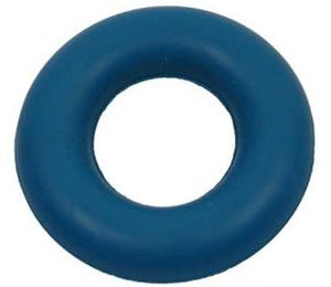 Black Diamond - Forearm Trainer