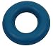 Sporting Goods : Black Diamond Forearm Trainer