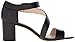 Nine West Women's Talen Leather Dress Sandal