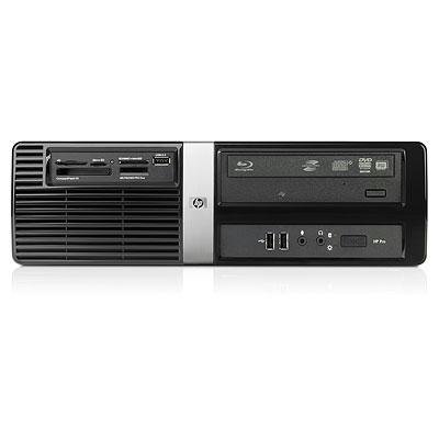 P3000S E8400 500HQ 3V 23RF